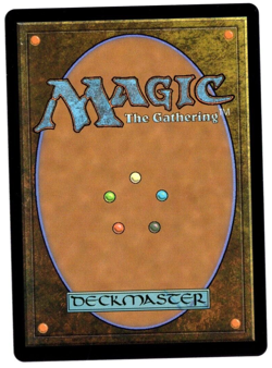 Argentum Masticore 222/271 Rare Foil All Will Be One MTG Near Mint - Image 2