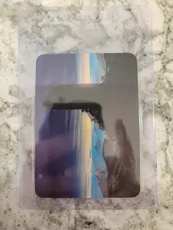 Dark Tower Sorcery Contested Realm Alpha Ordinary Foil - Image 2