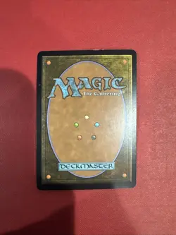 Army Of The Damned FOIL Innistrad Light Play Lp - Image 2