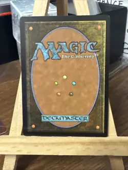 MTG *Virtue of Persistence foil (promo pack) X1* (NM) Wilds of Eldraine Magic - Image 2