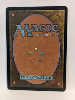 Magic: 2010 Core Set M10: Safe Passage 28/249 NM - Image 2