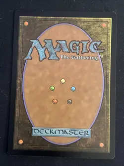 1x Voice of Many (36) Commander 2019 LP MTG Magic the Gathering x1 MKE - Image 2