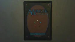 MTG Singles - Aura of Silence - Mystery Booster, Uncommon - Image 2