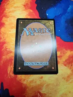Muldrotha, the Gravetide (Borderless) - Double Masters 2022 - Foil - NM - Image 2