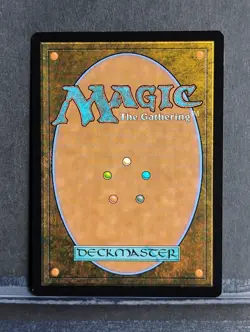 Thrasios, Triton Hero (Borderless); Special Guests - Image 2
