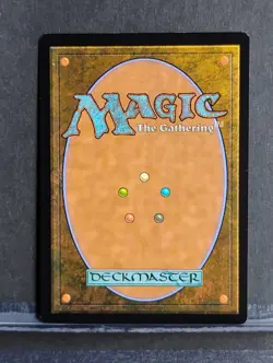 Underworld Breach (Borderless); Special Guests - Image 2