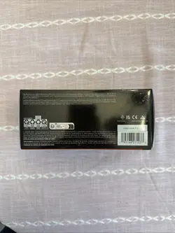 Magic: The Gathering Final Fantasy Gift Bundle - Sealed! - Fast Shipping! - Image 4