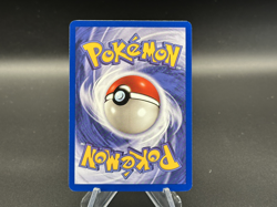 Rockets Sneak Attack - 72/82 Team Rocket - Pokemon TCG - 2000 - Image 2