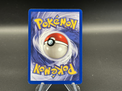 Dark Dragonite - 22/82 Team Rocket - Pokemon TCG - 2000 - Image 2