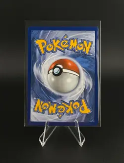 Helioptile 143/132 IR Illustration Rare Mega Evolutions Pokemon TCG NM - Image 2