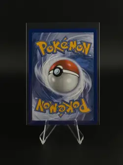 Spearow 151/132 IR Illustration Rare Mega Evolutions Pokemon TCG NM - Image 2