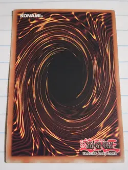Jar of Greed Yugioh LON-047 Unlimited LP Super Rare - Image 2