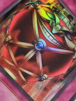 Jar of Greed Yugioh LON-047 Unlimited LP Super Rare - Image 3