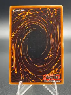 x2 Yugioh! Blasting the Ruins - IOC-EN048 - Common - 25th Anniversary Ed. - LP - Image 2