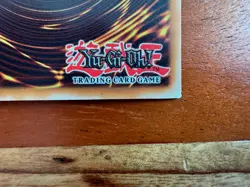 Blue-Eyes White Dragon - You-Gi-Oh! - PCK-001 Prismatic Secret Rare - Image 4