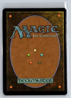 FOIL Magefire Wings Alara Reborn Common - MTG Magic the Gathering Card - Image 2