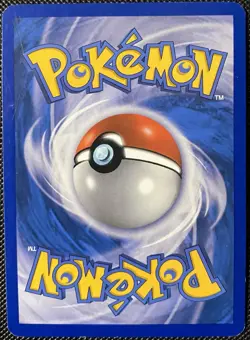 Litwick 18/99 Next Destinies Regular - Pokemon Card - Image 2
