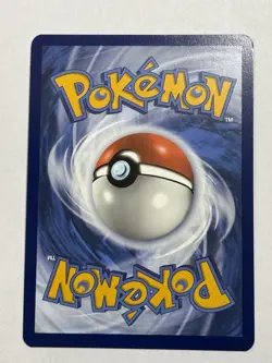 Pokemon Garchomp EX TCG Holo Ultra Rare Card Paradox Rift 219/182 NM Condition - Image 2