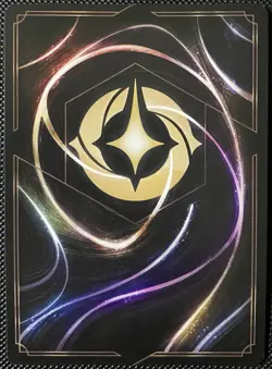 Perplexing Signposts 67/204 Rise of the Floodborn Regular - Lorcana Card - Image 2