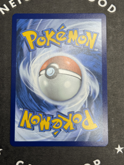 Pokemon TCG Black Bolt White Flare Red Victini BWR 171/086-ENGLISH Card - Image 2