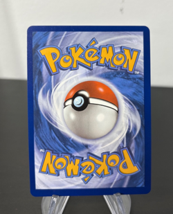 2023 Pokemon Darkrai VStar Crown Zenith Galarian Gallery GG50/GG70 Card NM - Image 3