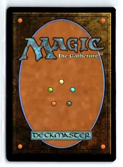 FOIL Caparocti Sunborn 226 Lost Caverns of Ixalan - MTG Magic the Gathering Card - Image 2