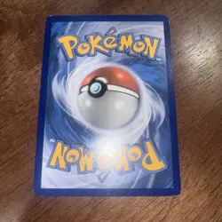 2017 Pokemon TCG Charizard-GX Holo Promo Card SM60 250 HP Raging Out GX (Gem) - Image 4