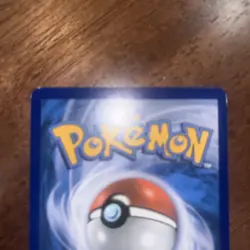 2017 Pokemon TCG Charizard-GX Holo Promo Card SM60 250 HP Raging Out GX (Gem) - Image 5
