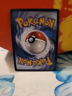 Venusaur 003/078 Pokemon GO NM Mint Holo Rare TCG Card Free Shipping - Image 2