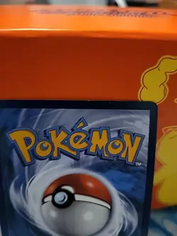 Venusaur 003/078 Pokemon GO NM Mint Holo Rare TCG Card Free Shipping - Image 3