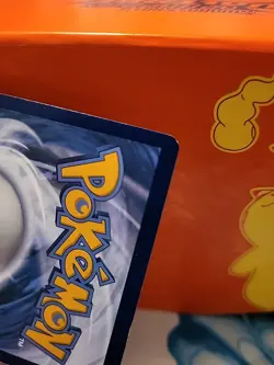 Venusaur 003/078 Pokemon GO NM Mint Holo Rare TCG Card Free Shipping - Image 4