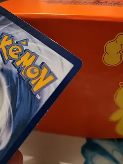 Venusaur 003/078 Pokemon GO NM Mint Holo Rare TCG Card Free Shipping - Image 5