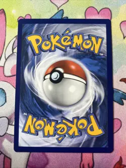 Erika 191/236 - NM SM Cosmic Eclipse - Pokemon 2019 TCG Card - Image 2