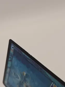 MTG Faces of the Past 35/143 Scourge Regular Rare, LP EX - Image 5