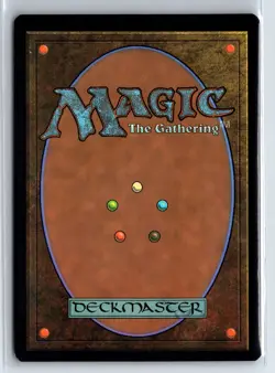 FOIL Deadly Complication 312 Murders at Karlov Manor - MTG Magic the Gather - Image 2