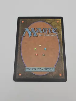 Archmage Ascension Zendikar Lightly Played Rare Magic The Gathering MTG - Image 2