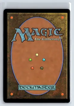 FOIL Case of the Gorgon's Kiss Murders at Karlov Manor - MTG Magic the Gath - Image 2
