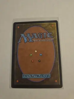 Outrageous Robbery Murders at Karlov Manor Foil NM Near Mint MTG Magic - Image 2