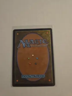 MTG Audience with Trostani (309/462) Murders at Karlov Manor NM - Image 2