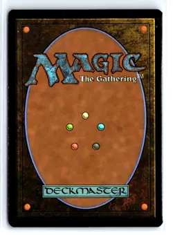 FOIL Acolyte of Aclazotz Lost Caverns of Ixalan - MTG Magic the Gathering Card - Image 2