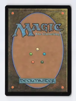 Murderous Rider Regular Rare Final Fantasy MTG Magic the Gathering Card NM - Image 2