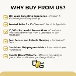 Murderous Rider Regular Rare Final Fantasy MTG Magic the Gathering Card NM - Image 3