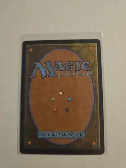 x1 Vannifar, Evolved Enigma MKM MTG 373 SHOWCASE MYTHIC M/NM 1x - Image 2