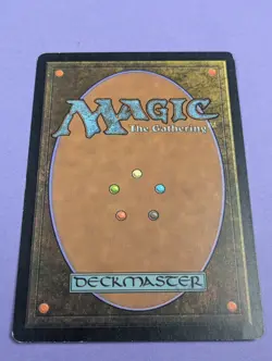 MTG Magic: Rise of the Eldrazi: Bear Umbra #177/248 Rare - LP - Image 2