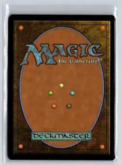 FOIL Marble Gargoyle Modern Horizons 2 - MTG Magic the Gathering Card - Image 2