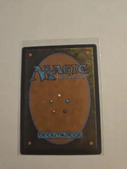 MTG: Kaalia of the Vast | Modern Horizons 3 290 NM - Image 2