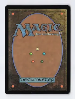 Summon: Kujata Normal R Final Fantasy MTG Magic the Gathering Card NM - Image 2