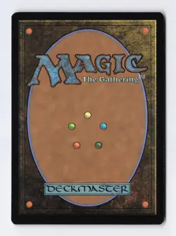 Sublime Epiphany Normal R Final Fantasy MTG Magic the Gathering Card NM - Image 2