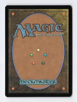 Sunpetal Grove Normal R Final Fantasy MTG Magic the Gathering Card NM - Image 2