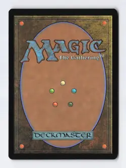 Summon: Ixion Normal R Final Fantasy MTG Magic the Gathering Card NM - Image 2